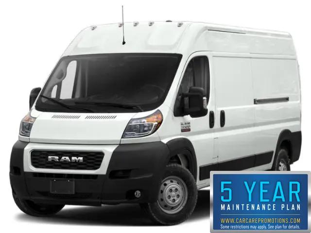 ram promaster cargo van 2021 3C6MRVHG9ME520692 image ram promaster cargo van 2021 3C6MRVHG9ME520692 image